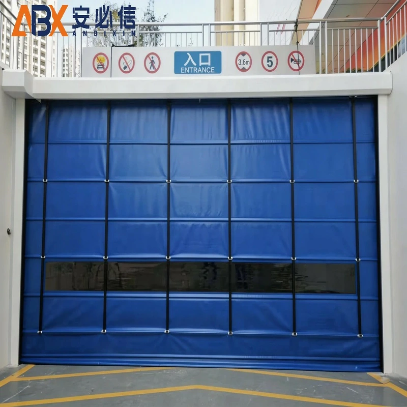 凉山彝族登车桥